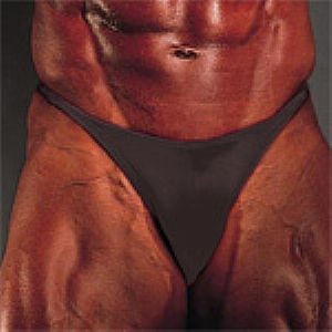  Andreas cahling (bodybuilding)/ ΜΑΓΙΟ 