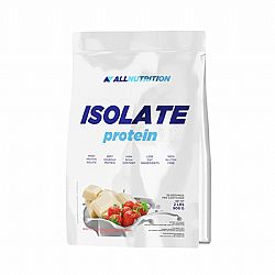 All Nutrition/ Isolate Protein 2 KG