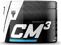CM3 Powder 250 gr