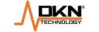 DKN Technology®