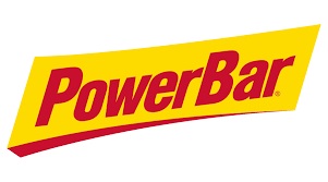 POWER BAR